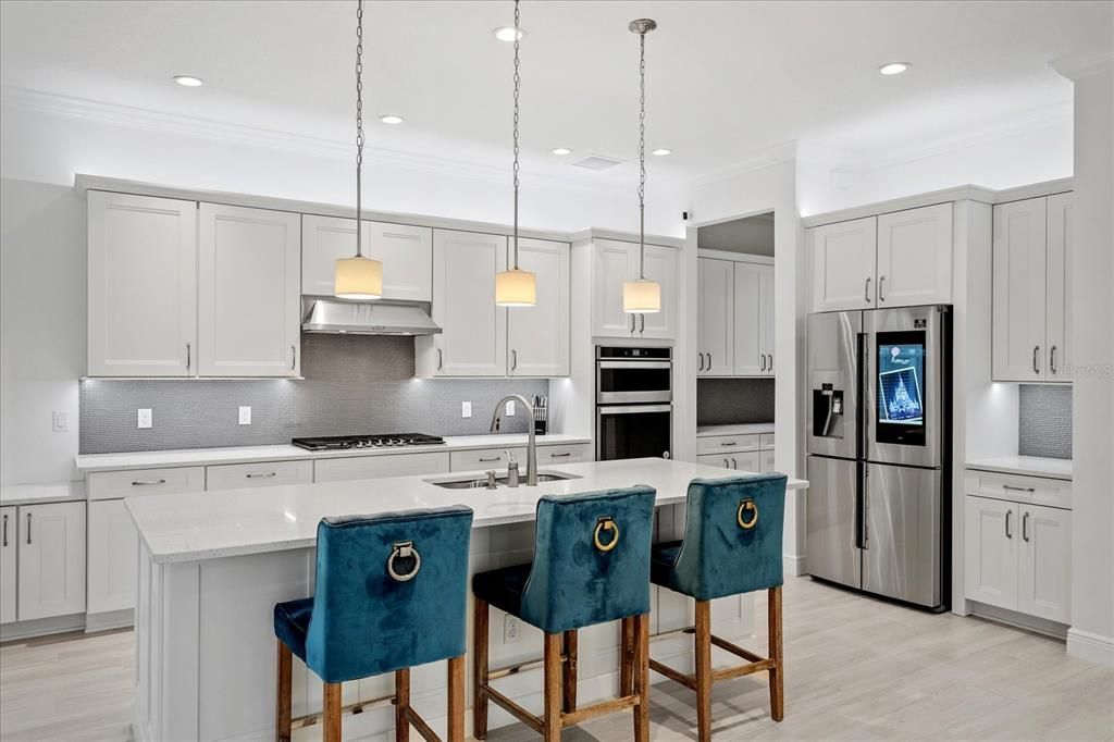 待售: $1,150,000 (5 贝兹, 4 浴室, 3917 平方英尺)