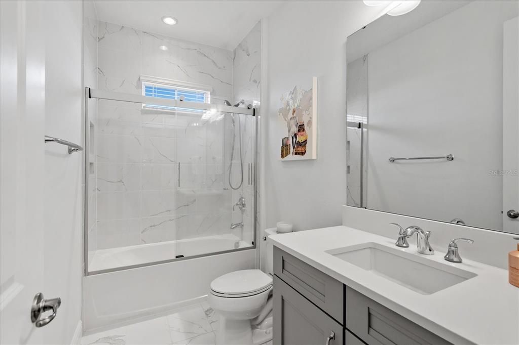 待售: $1,150,000 (5 贝兹, 4 浴室, 3917 平方英尺)