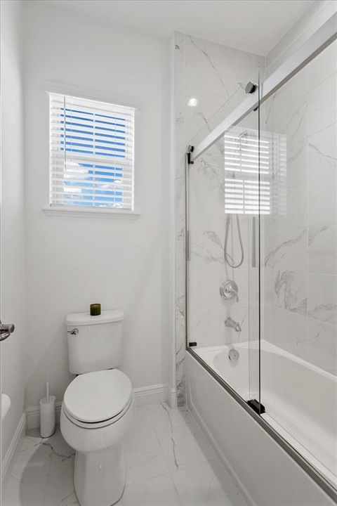 待售: $1,150,000 (5 贝兹, 4 浴室, 3917 平方英尺)