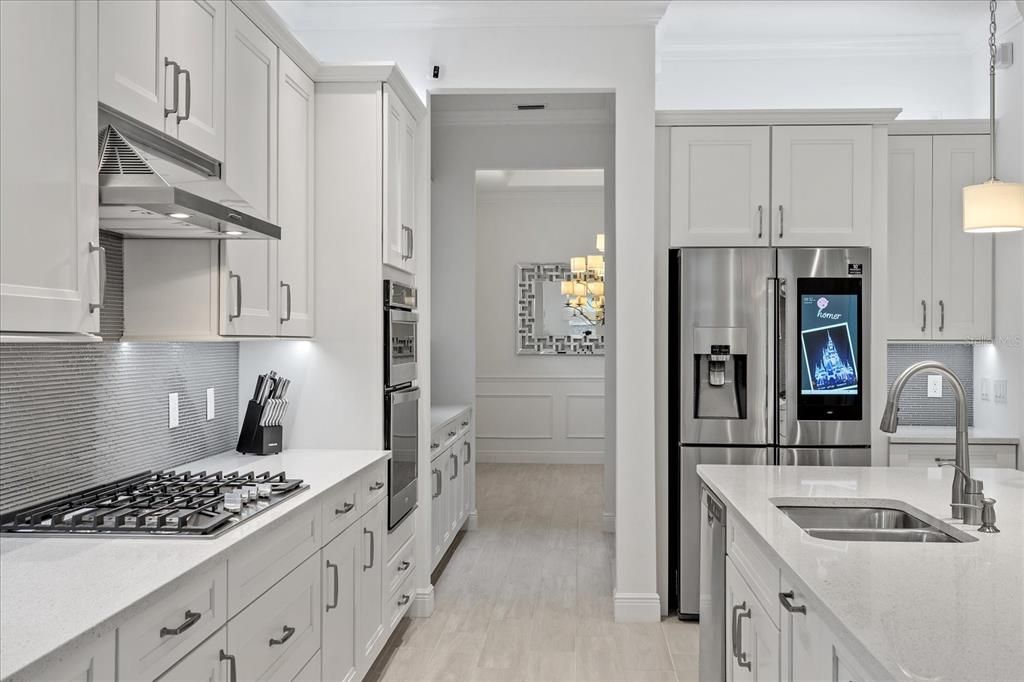 待售: $1,150,000 (5 贝兹, 4 浴室, 3917 平方英尺)