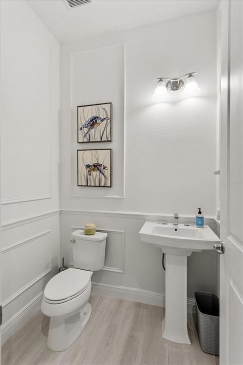 待售: $1,150,000 (5 贝兹, 4 浴室, 3917 平方英尺)