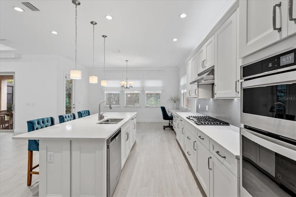 待售: $1,150,000 (5 贝兹, 4 浴室, 3917 平方英尺)