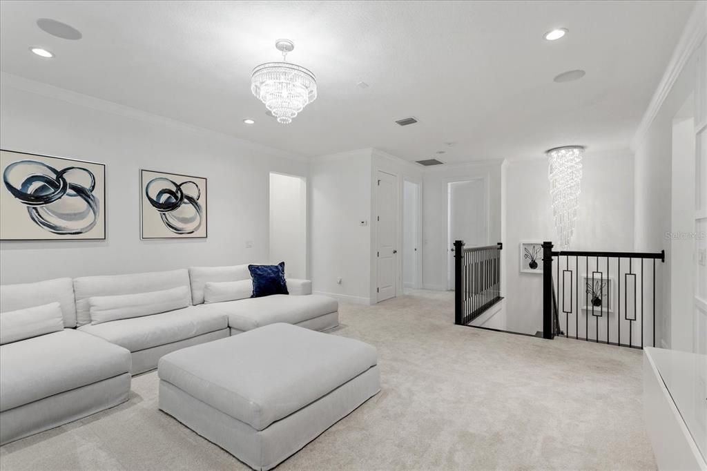 待售: $1,150,000 (5 贝兹, 4 浴室, 3917 平方英尺)