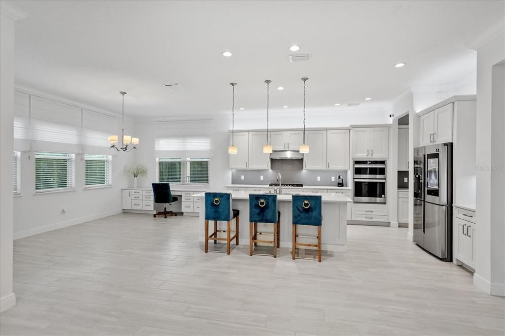 待售: $1,150,000 (5 贝兹, 4 浴室, 3917 平方英尺)