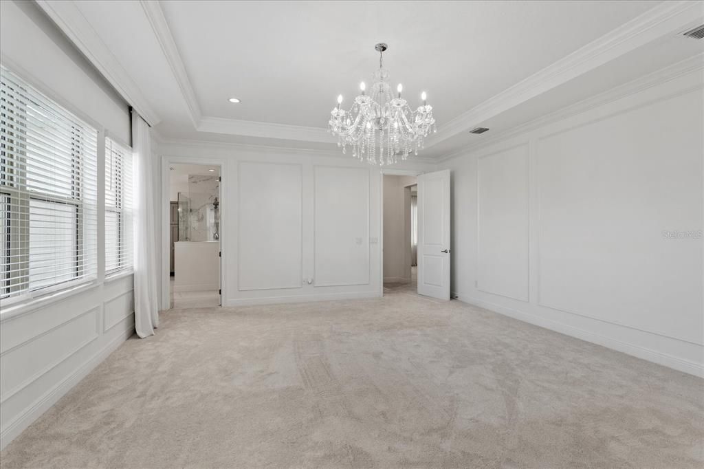 待售: $1,150,000 (5 贝兹, 4 浴室, 3917 平方英尺)