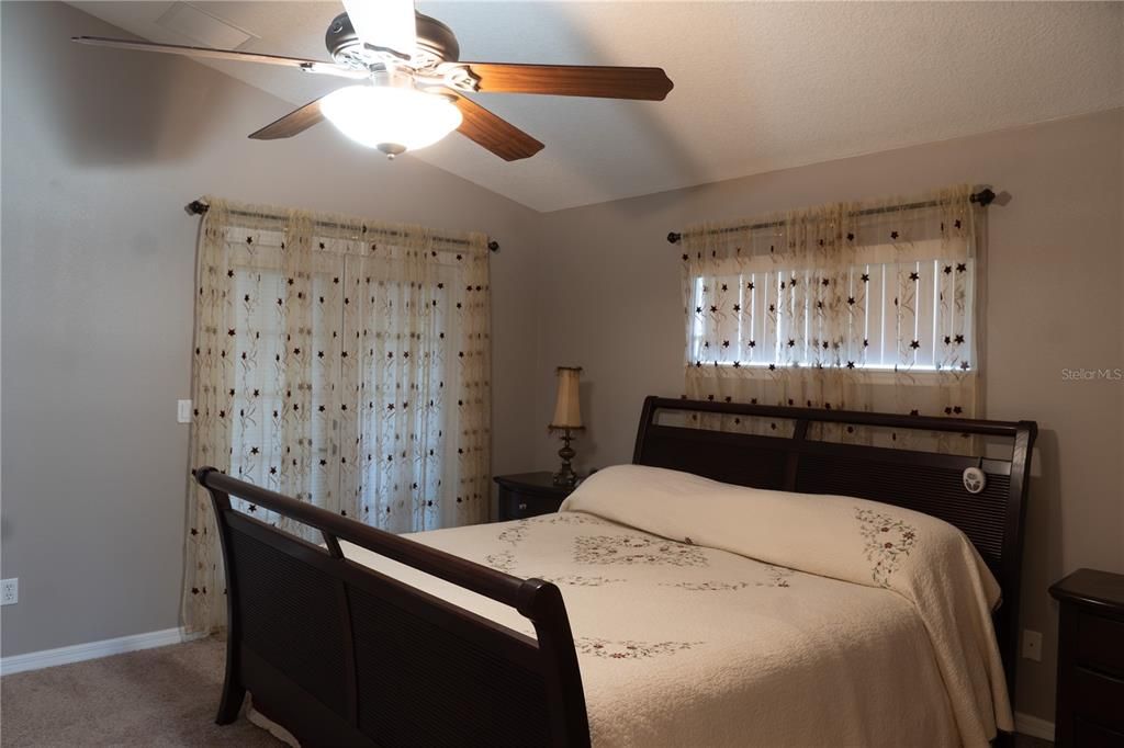 For Sale: $384,900 (3 beds, 2 baths, 1620 Square Feet)