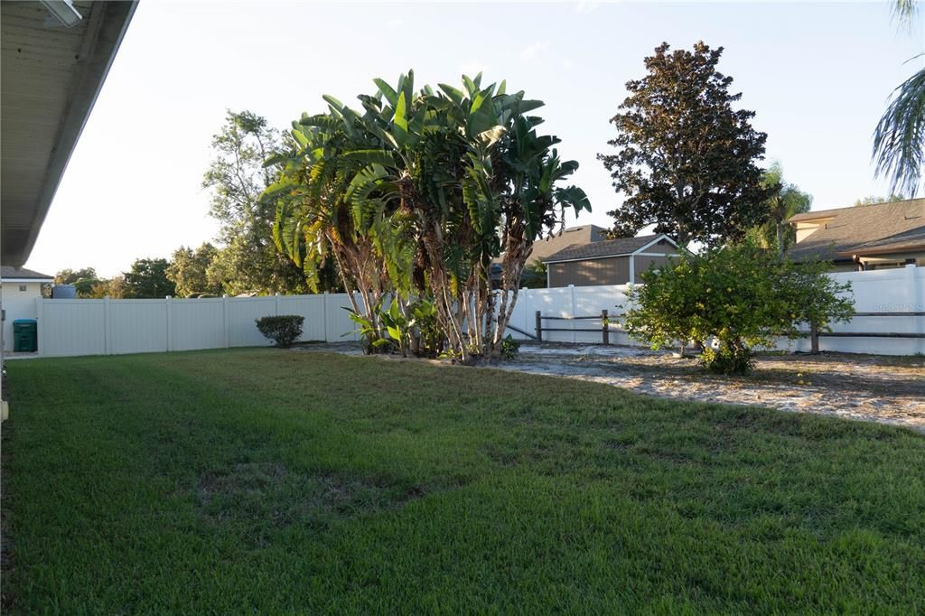 For Sale: $384,900 (3 beds, 2 baths, 1620 Square Feet)