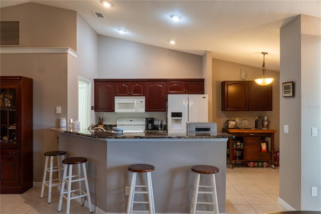 For Sale: $384,900 (3 beds, 2 baths, 1620 Square Feet)