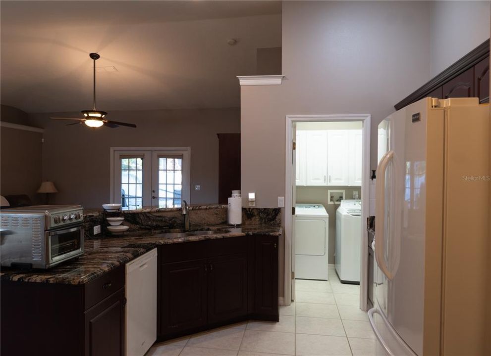 For Sale: $384,900 (3 beds, 2 baths, 1620 Square Feet)