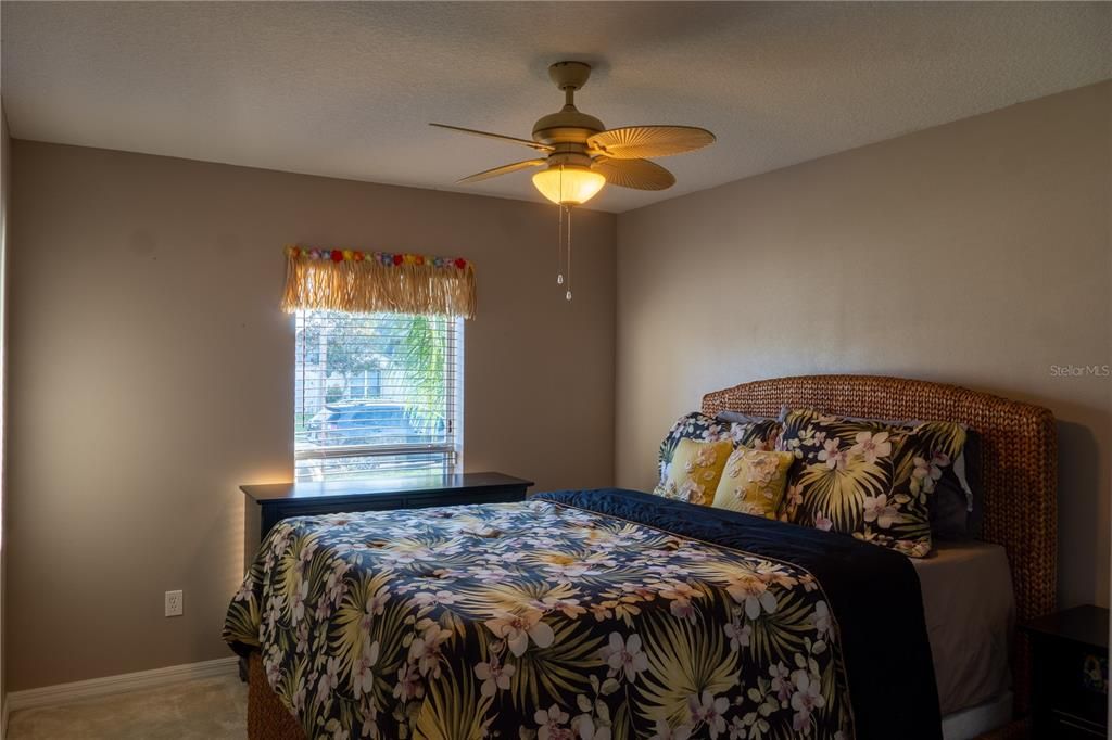 For Sale: $384,900 (3 beds, 2 baths, 1620 Square Feet)