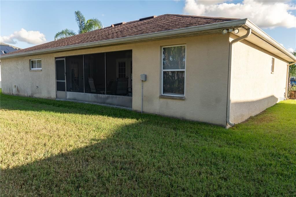 For Sale: $384,900 (3 beds, 2 baths, 1620 Square Feet)