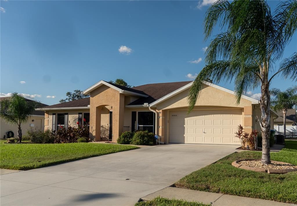 For Sale: $384,900 (3 beds, 2 baths, 1620 Square Feet)