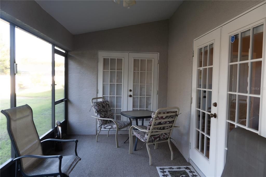 For Sale: $384,900 (3 beds, 2 baths, 1620 Square Feet)