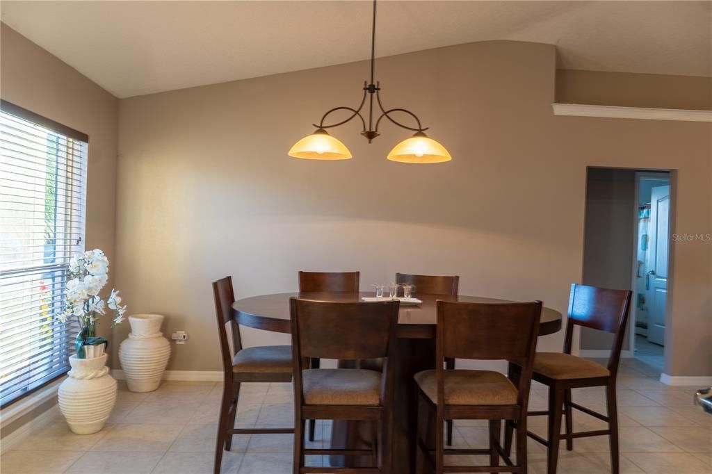 For Sale: $384,900 (3 beds, 2 baths, 1620 Square Feet)