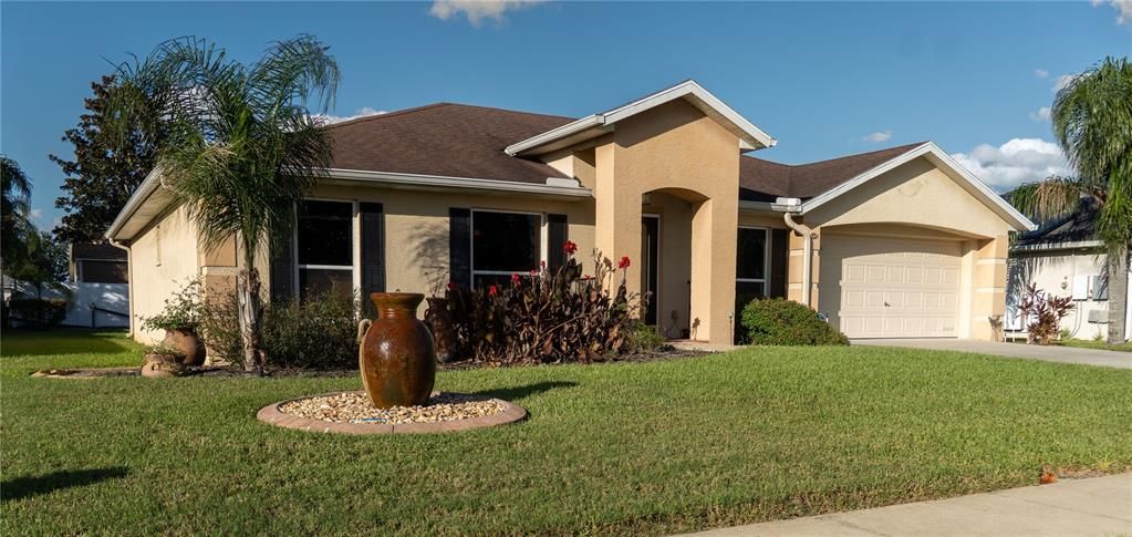 For Sale: $384,900 (3 beds, 2 baths, 1620 Square Feet)