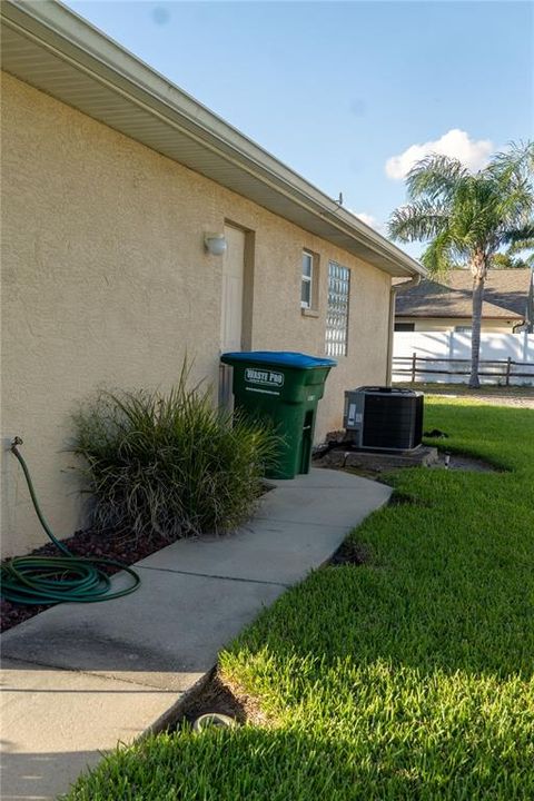 For Sale: $384,900 (3 beds, 2 baths, 1620 Square Feet)