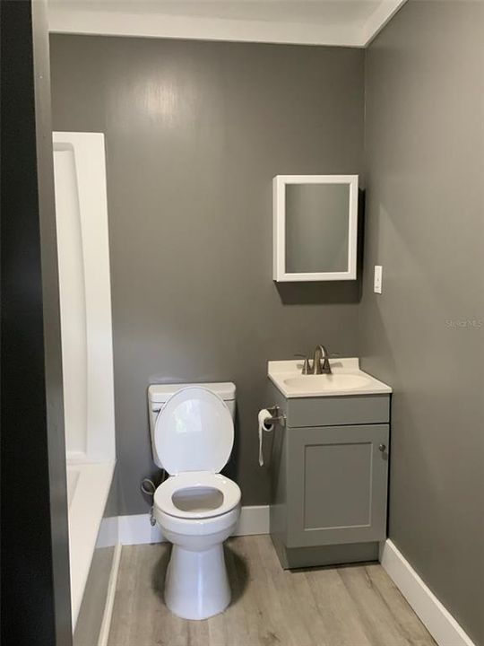 В аренду: $1,300 (1 спален, 1 ванн, 500 Квадратных фут)