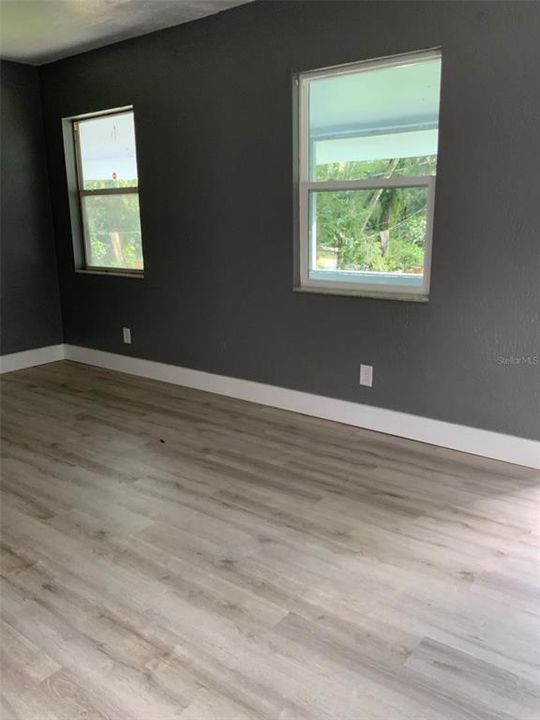 В аренду: $1,300 (1 спален, 1 ванн, 500 Квадратных фут)