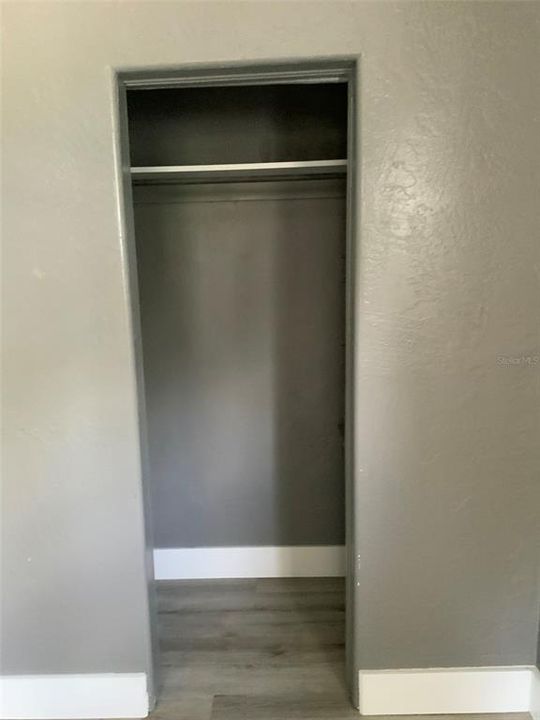 В аренду: $1,300 (1 спален, 1 ванн, 500 Квадратных фут)