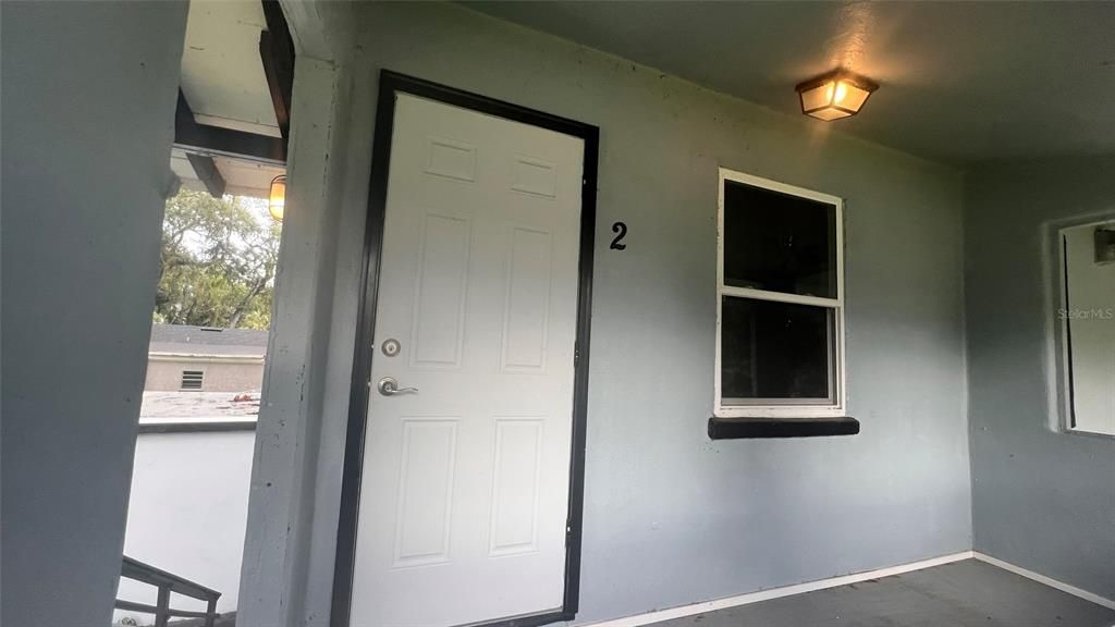 В аренду: $1,300 (1 спален, 1 ванн, 500 Квадратных фут)