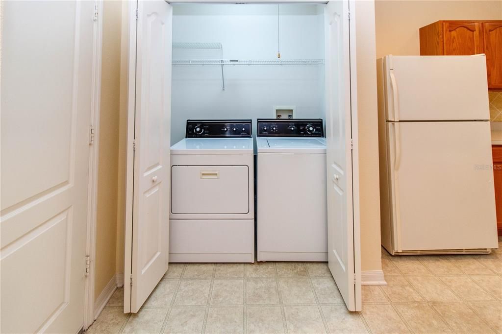 For Sale: $337,000 (2 beds, 2 baths, 1726 Square Feet)