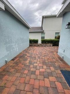 出租: $2,700 (3 贝兹, 2 浴室, 2239 平方英尺)