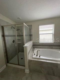 出租: $2,700 (3 贝兹, 2 浴室, 2239 平方英尺)