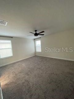 出租: $2,700 (3 贝兹, 2 浴室, 2239 平方英尺)