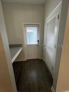 出租: $2,700 (3 贝兹, 2 浴室, 2239 平方英尺)