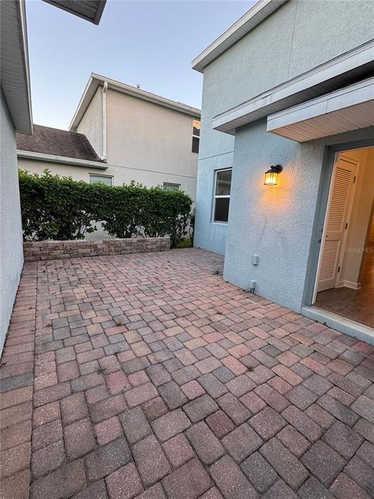 出租: $2,700 (3 贝兹, 2 浴室, 2239 平方英尺)