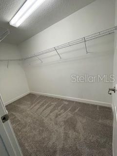 出租: $2,700 (3 贝兹, 2 浴室, 2239 平方英尺)