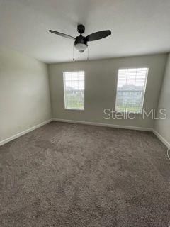 出租: $2,700 (3 贝兹, 2 浴室, 2239 平方英尺)