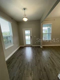 出租: $2,700 (3 贝兹, 2 浴室, 2239 平方英尺)