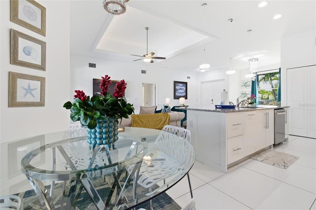 For Sale: $510,000 (3 beds, 2 baths, 1734 Square Feet)