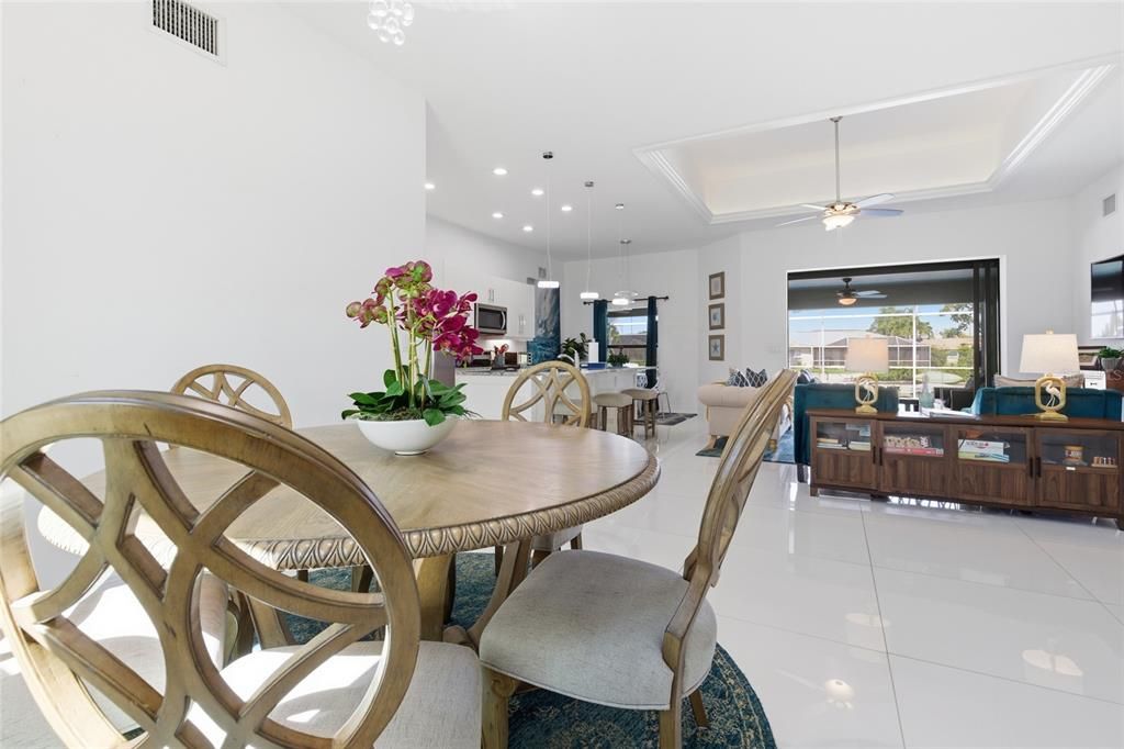 For Sale: $510,000 (3 beds, 2 baths, 1734 Square Feet)