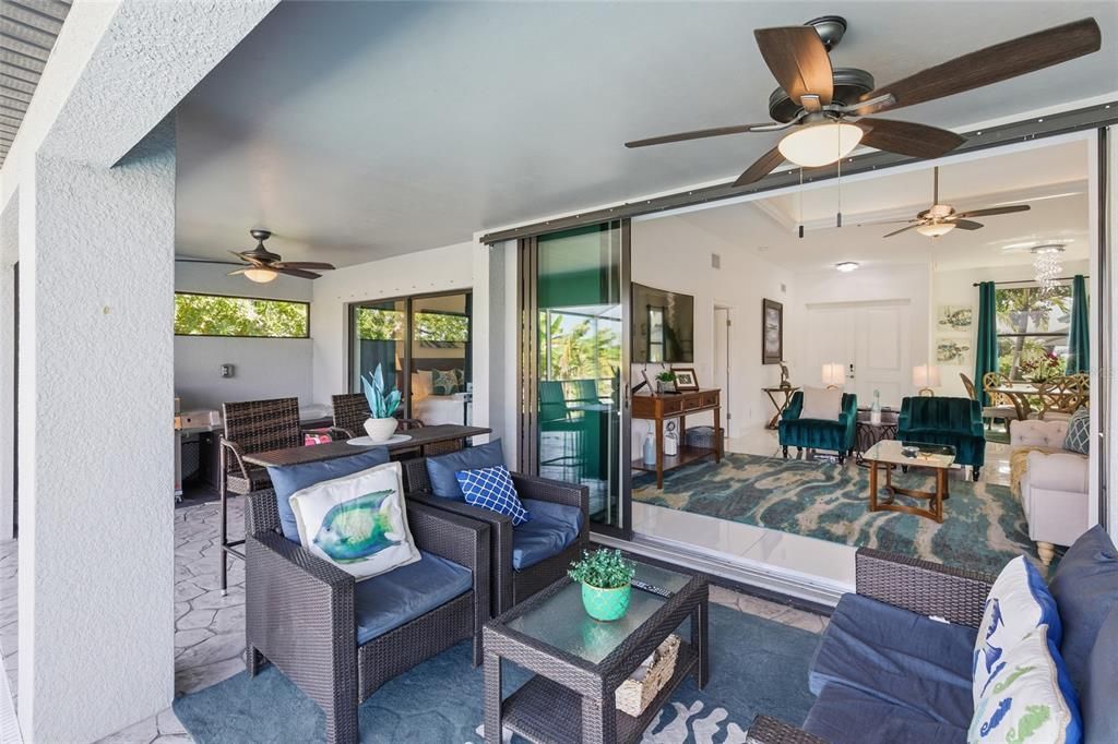 For Sale: $510,000 (3 beds, 2 baths, 1734 Square Feet)