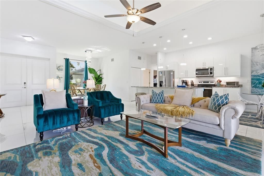 For Sale: $510,000 (3 beds, 2 baths, 1734 Square Feet)