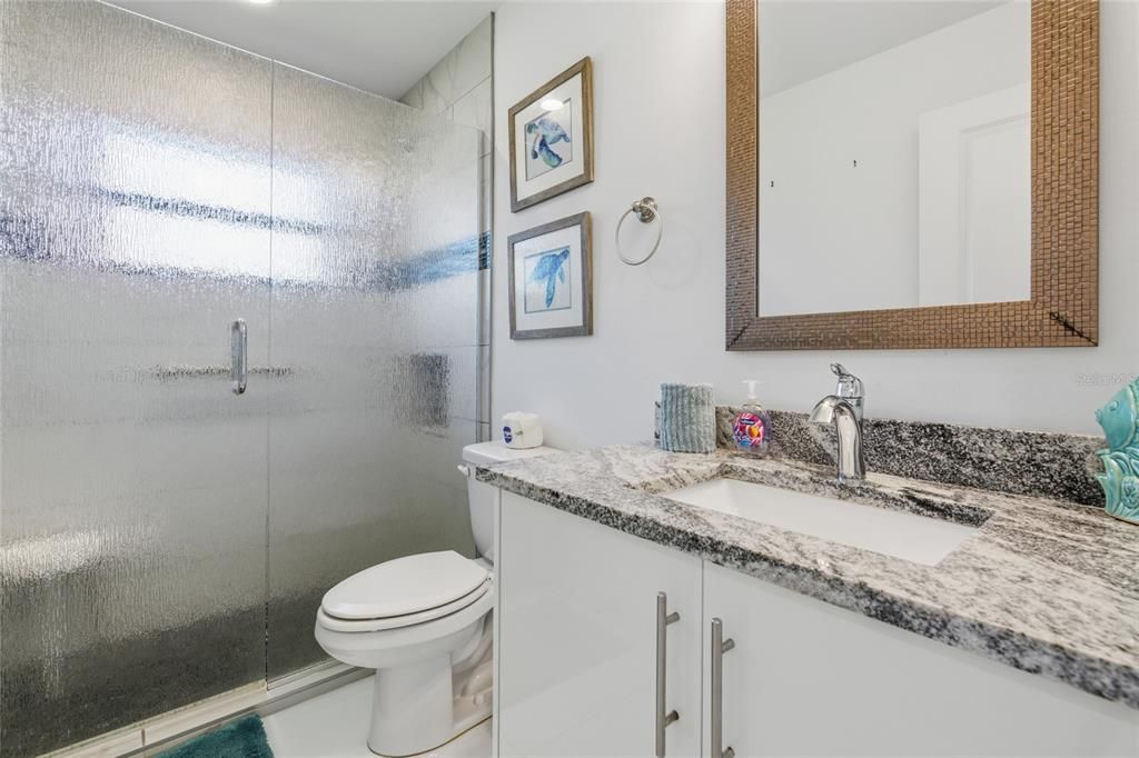 For Sale: $510,000 (3 beds, 2 baths, 1734 Square Feet)