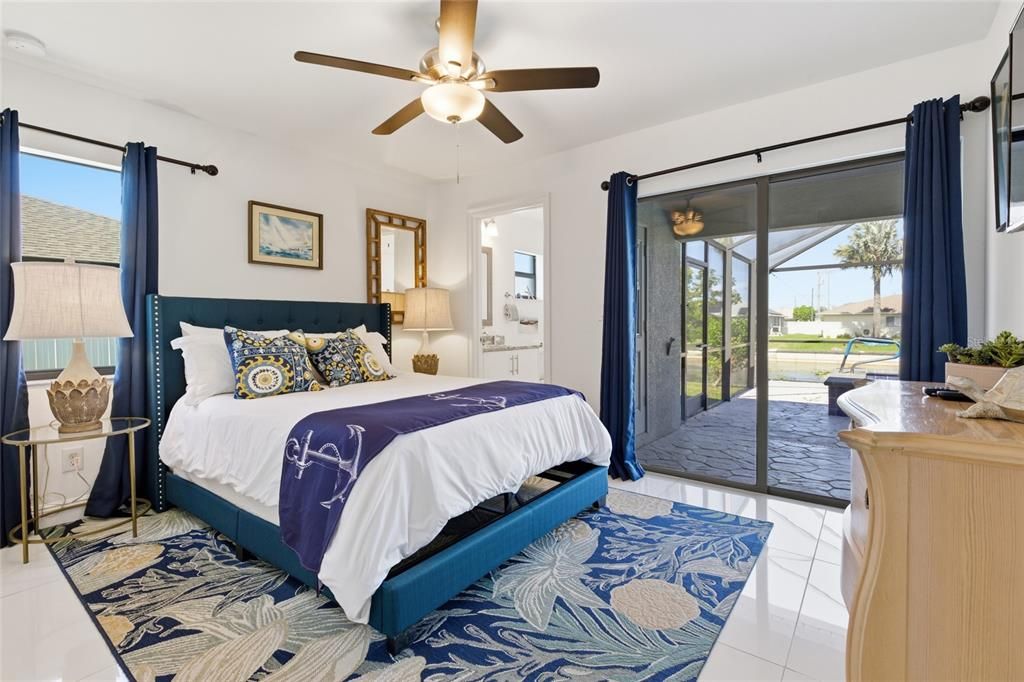 For Sale: $510,000 (3 beds, 2 baths, 1734 Square Feet)