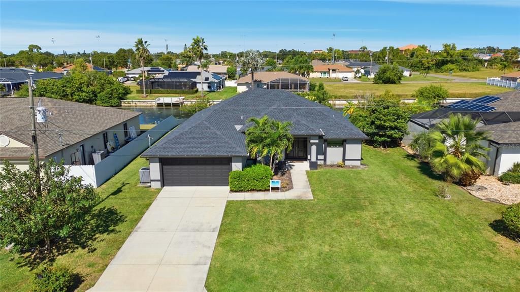 For Sale: $510,000 (3 beds, 2 baths, 1734 Square Feet)