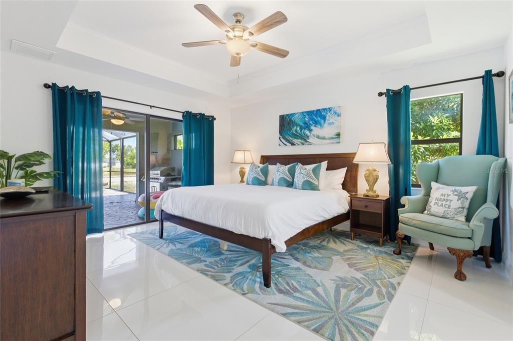 For Sale: $510,000 (3 beds, 2 baths, 1734 Square Feet)