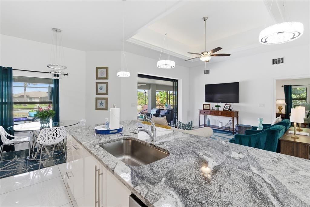 For Sale: $510,000 (3 beds, 2 baths, 1734 Square Feet)