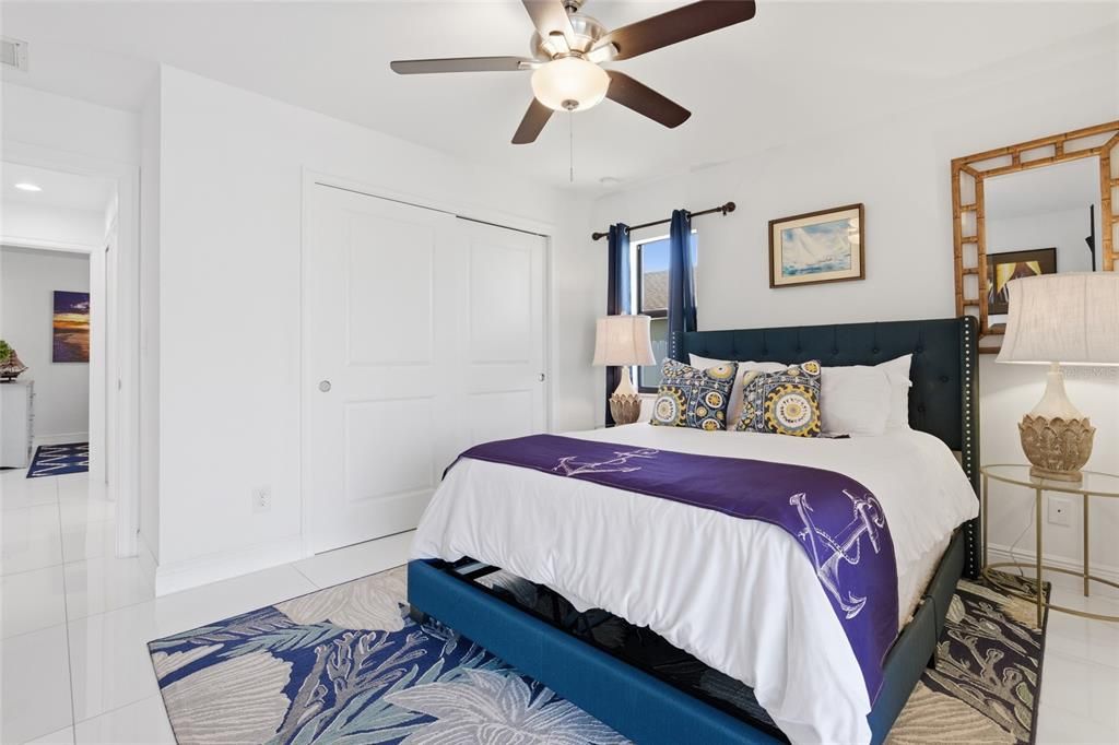 For Sale: $510,000 (3 beds, 2 baths, 1734 Square Feet)