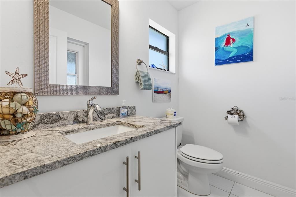 For Sale: $510,000 (3 beds, 2 baths, 1734 Square Feet)