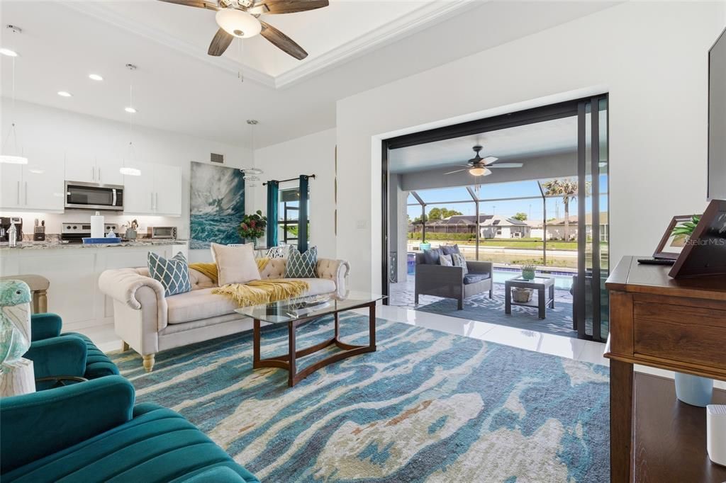 For Sale: $510,000 (3 beds, 2 baths, 1734 Square Feet)