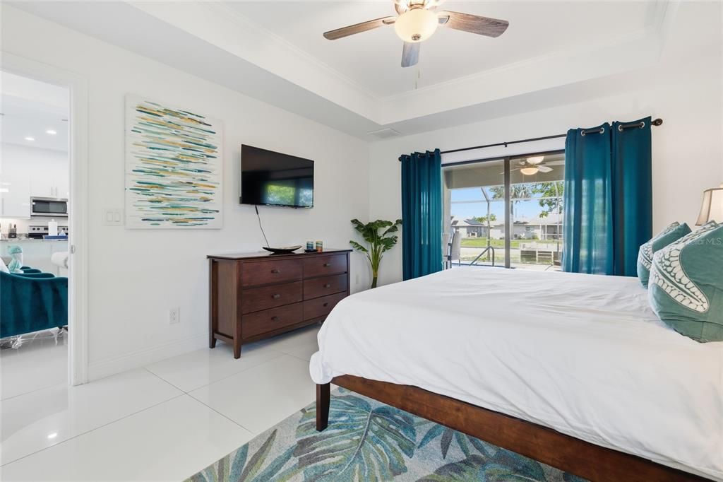 For Sale: $510,000 (3 beds, 2 baths, 1734 Square Feet)