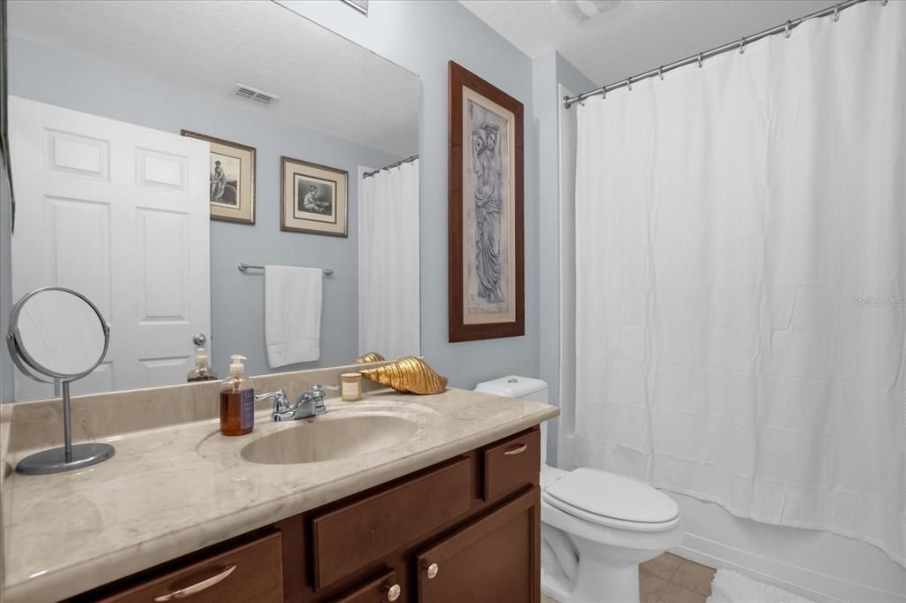 For Sale: $540,000 (4 beds, 2 baths, 1975 Square Feet)