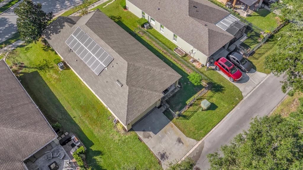 For Sale: $540,000 (4 beds, 2 baths, 1975 Square Feet)