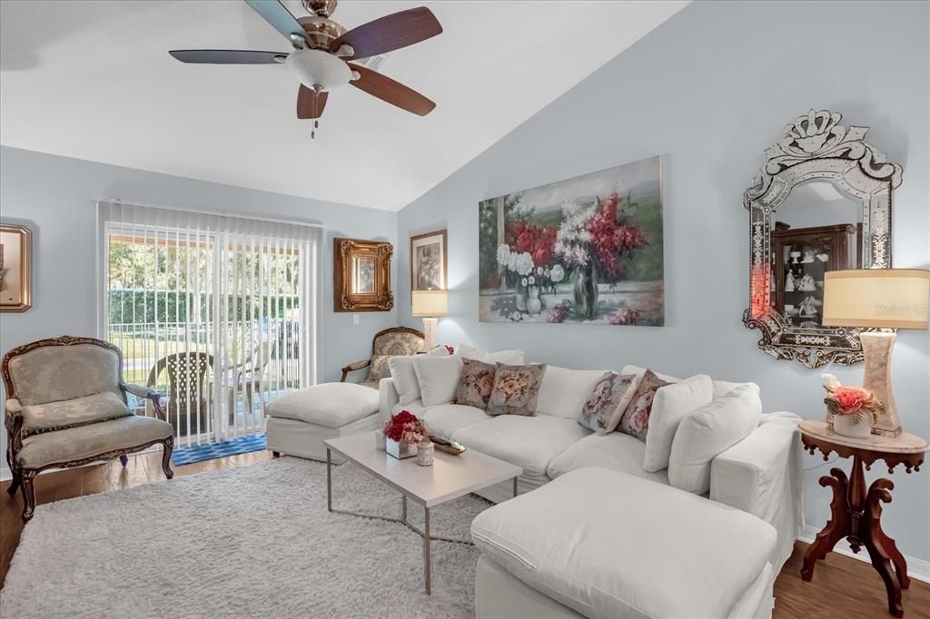 For Sale: $540,000 (4 beds, 2 baths, 1975 Square Feet)