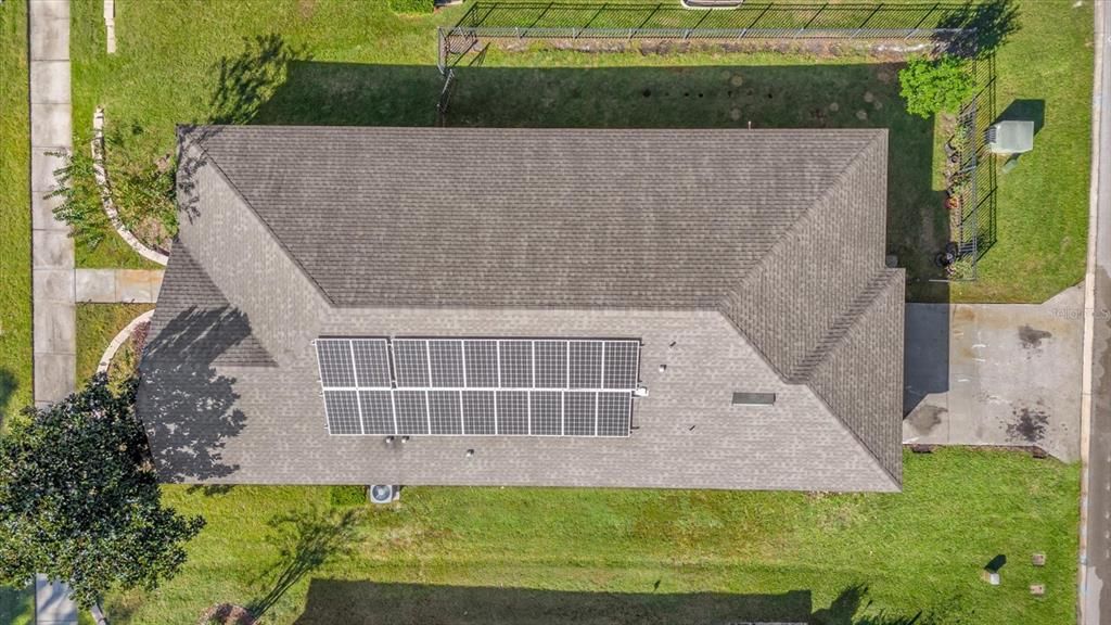 For Sale: $540,000 (4 beds, 2 baths, 1975 Square Feet)